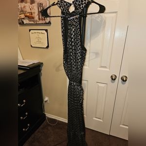 Jumpsuit  Micheal Kors